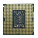 Procesor Core i3-10100F (6M Cache, up to 4.30 GHz)