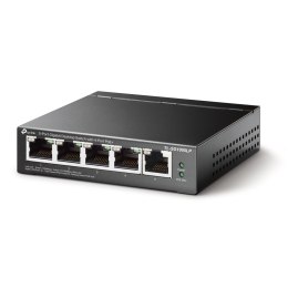 Switch TP-LINK TL-SG1005LP