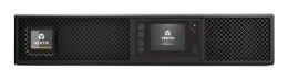 Vertiv Zasilacz awaryjny UPS GXT5 1000VA/1000 GXT5-1000IRT2UXLE