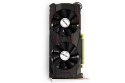 AFOX GEFORCE RTX2060 SUPER 8GB GDDR6 3XDP HDMI DF AF2060S-8192D6H4-V2