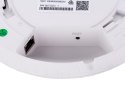 Access Point IP-COM Pro-6-lite