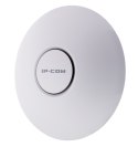 Access Point IP-COM Pro-6-lite