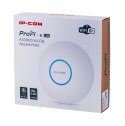 Access Point IP-COM Pro-6-lite