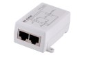 Access Point IP-COM Pro-6-lite