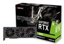 Karta graficzna BIOSTAR GeForce RTX 3080 10GB GDDR6X (VN3806RMT3)