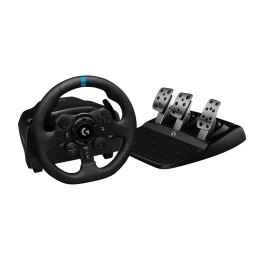 Kierownica Logitech G923 PS4/PS5/PC 941-000149