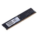 PATRIOT DDR5 8GB 5600MHz Signature