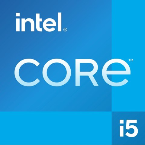 PROCESOR CORE i5-12600KF 3.7 to 4.9 GHz LGA1700 (WYPRZEDAŻ)