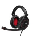 Słuchawki Gamingowe EPOS by Sennheiser GAME ZERO BLACK