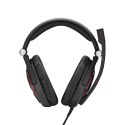 Słuchawki Gamingowe EPOS by Sennheiser GAME ZERO BLACK