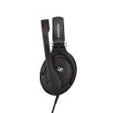 Słuchawki Gamingowe EPOS by Sennheiser GAME ZERO BLACK