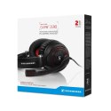 Słuchawki Gamingowe EPOS by Sennheiser GAME ZERO BLACK