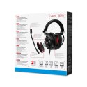 Słuchawki Gamingowe EPOS by Sennheiser GAME ZERO BLACK