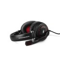 Słuchawki Gamingowe EPOS by Sennheiser GAME ZERO BLACK