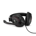 Słuchawki Gamingowe EPOS by Sennheiser GAME ZERO BLACK