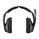 Słuchawki Gamingowe bezprzewodowe EPOS by Sennheiser GSP 370 BLACK