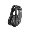 Słuchawki Gamingowe bezprzewodowe EPOS by Sennheiser GSP 370 BLACK