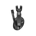 Słuchawki Gamingowe bezprzewodowe EPOS by Sennheiser GSP 370 BLACK