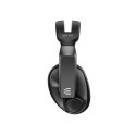 Słuchawki Gamingowe bezprzewodowe EPOS by Sennheiser GSP 370 BLACK