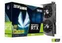 ZOTAC Karta graficzna GeForce RTX 3050 Twin Edge 8GB GDDR6 128bit 3DP/HDMI