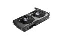 ZOTAC Karta graficzna GeForce RTX 3050 Twin Edge 8GB GDDR6 128bit 3DP/HDMI