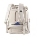 XD DESIGN Plecak Soft Daypack Beżowy