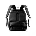 XD DESIGN Plecak Soft Daypack Czarny