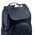 XD DESIGN Plecak Soft Daypack Granatowy