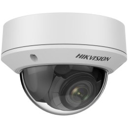 Hikvision Kamera IP DS-2CD1041G0-I/PL(2.8-12mm)(C)