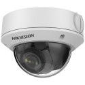 Hikvision Kamera IP DS-2CD1041G0-I/PL(2.8-12mm)(C)