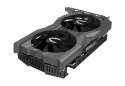 Karta Zotac GeForce RTX 2060 Twin Fan 6GB GDDR6 (WYPRZEDAŻ)