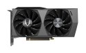 Karta graficzna ZOTAC GAMING GeForce RTX 3060 Twin Edge OC 12GB GDDR6 (WYPRZEDAŻ)