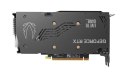 Karta graficzna ZOTAC GAMING GeForce RTX 3060 Twin Edge OC 12GB GDDR6 (WYPRZEDAŻ)