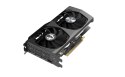 Karta graficzna ZOTAC GAMING GeForce RTX 3060 Twin Edge OC 12GB GDDR6 (WYPRZEDAŻ)