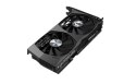 Karta graficzna ZOTAC GAMING GeForce RTX 3060 Twin Edge OC 12GB GDDR6 (WYPRZEDAŻ)