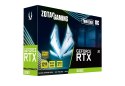 Karta graficzna ZOTAC GAMING GeForce RTX 3060 Twin Edge OC 12GB GDDR6 (WYPRZEDAŻ)