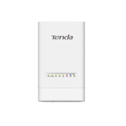 Access Point Tenda OS3