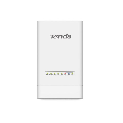 Access Point Tenda OS3