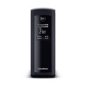 CyberPower CP1300EPFCLCD 780W/LCD/USB/RS/4ms/ES