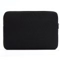 XD DESIGN POKROWIEC LAPTOP SLEEVE 16 BLACK P/N:P706.211