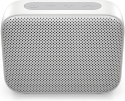 Głośnik HP Bluetooth Speaker 350 Silver srebrny 2D804AA