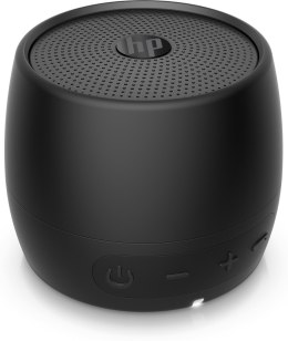 Głośnik HP Bluetooth Speaker 360 Black czarny 2D799AA