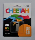 IMRO USB 3.0 CHEETAH 64GB USB