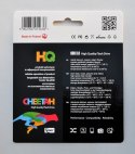 IMRO USB 3.0 CHEETAH 64GB USB