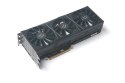 Karta graficzna ZOTAC GAMING GeForce RTX 4080 16GB GDDR6X BULK (WYPRZEDAŻ)