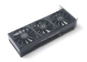 Karta graficzna ZOTAC GAMING GeForce RTX 4080 16GB GDDR6X BULK (WYPRZEDAŻ)