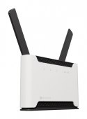 MikroTik Router Chateau LTE6 AX S53UG+5HAXD2HAXD-TC&FG621-EA