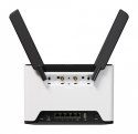 MikroTik Router Chateau LTE6 AX S53UG+5HAXD2HAXD-TC&FG621-EA