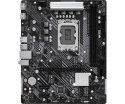 Płyta główna ASRock B760M-H2/M.2