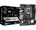 Płyta główna ASRock H510M-H2/M.2 SE